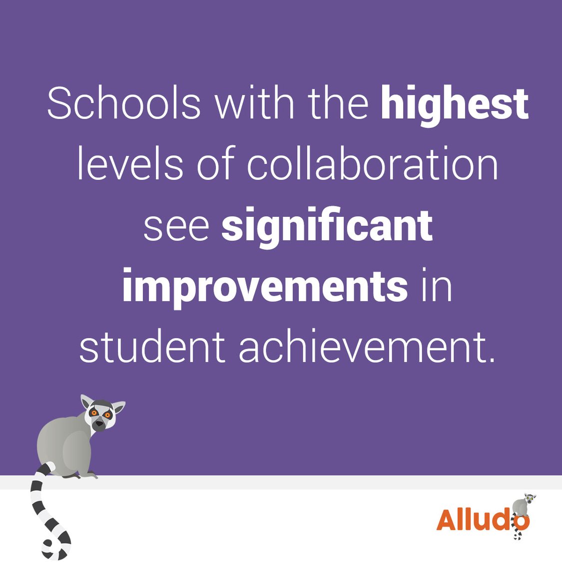 What is the Importance of Teacher Collaboration in Professional